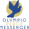site logo